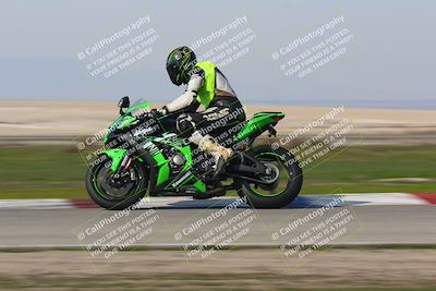 media/Feb-20-2023-Lets Ride (Mon) [[b732ab2d6d]]/A Group/10am (Sweeper)/